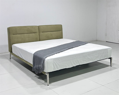 BD6008