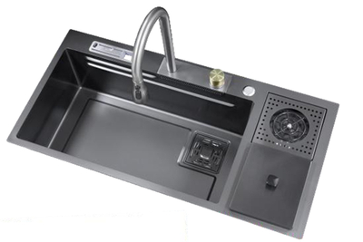 BS8845